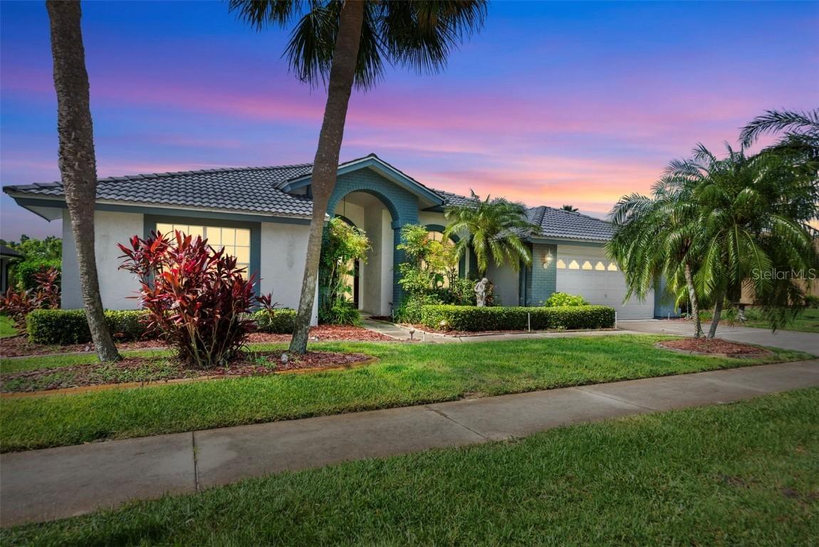 8540 Caitlin Ct., Hudson, FL 34667