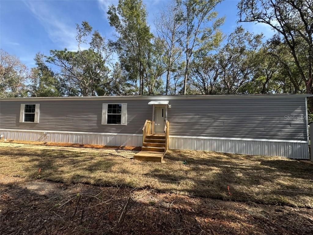6394 W Beaumont Ln., Homosassa, FL 34448