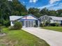 Homes Just Sold in Summertree: August 12th to August 18th