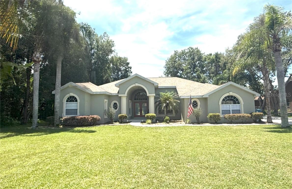 7552 River Country Dr., Weeki Wachee, FL 34607