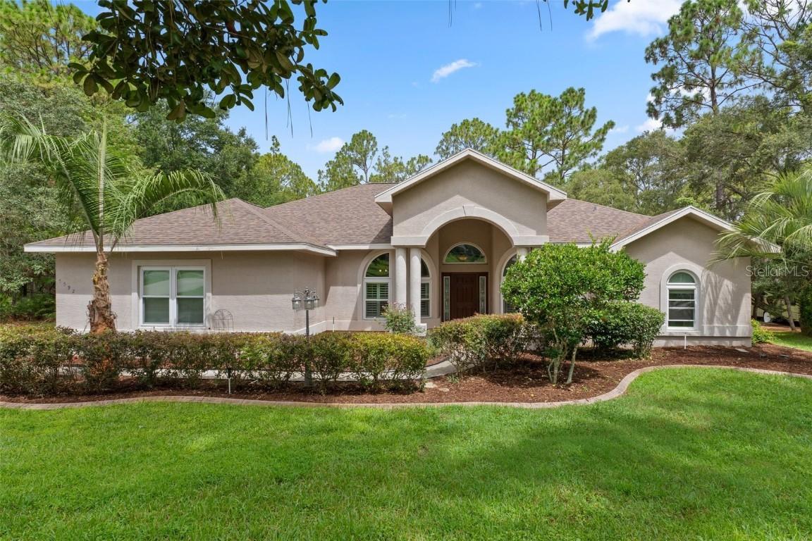 5592 N Nakoma Dr., Beverly Hills, FL 34465