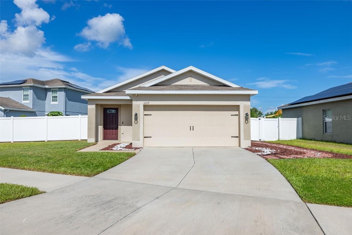 12119 Barnsley Reserve Pl., Gibsonton, FL 33534