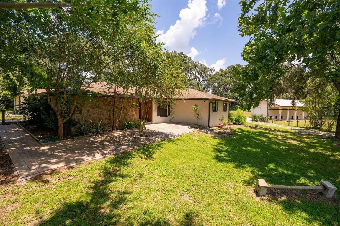 34955 Blanton Rd., Dade City, FL 33523