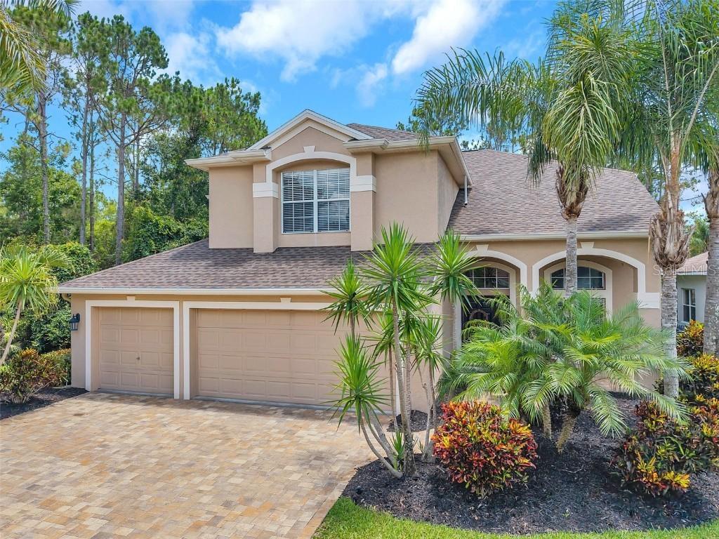 10925 Oyster Bay Cir., New Port Richey, FL 34654