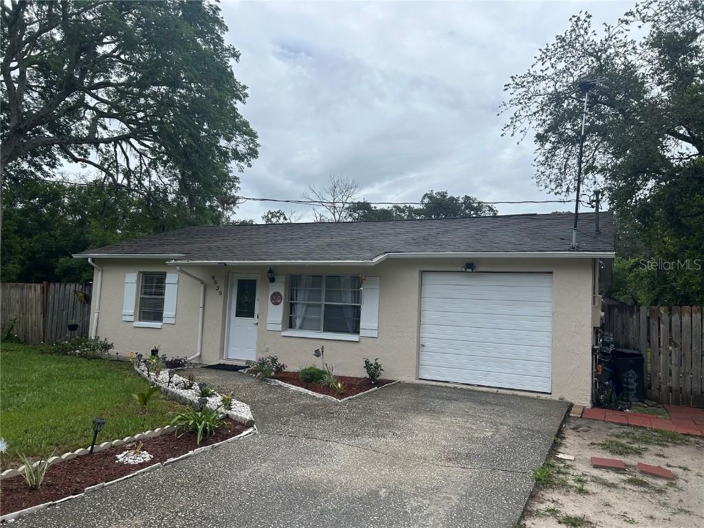 9536 Mayson St., New Port Richey, FL 34654