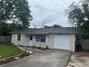 Homes Just Sold in Moon Lake Estates: August 19th to August 25th