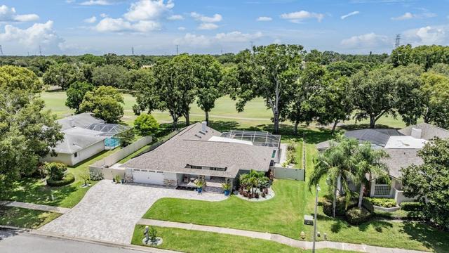 Homes Just Sold in Clearwater: August 5th to August 11th