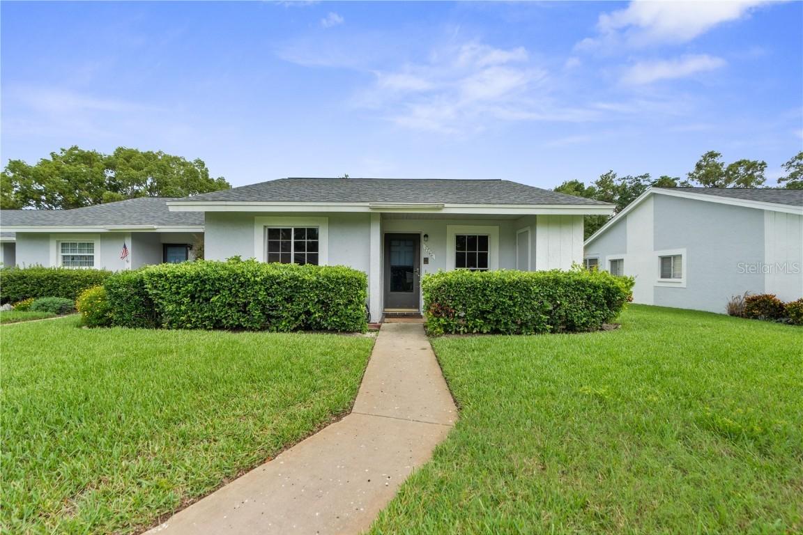 7700 Danube Dr., Hudson, FL 34667