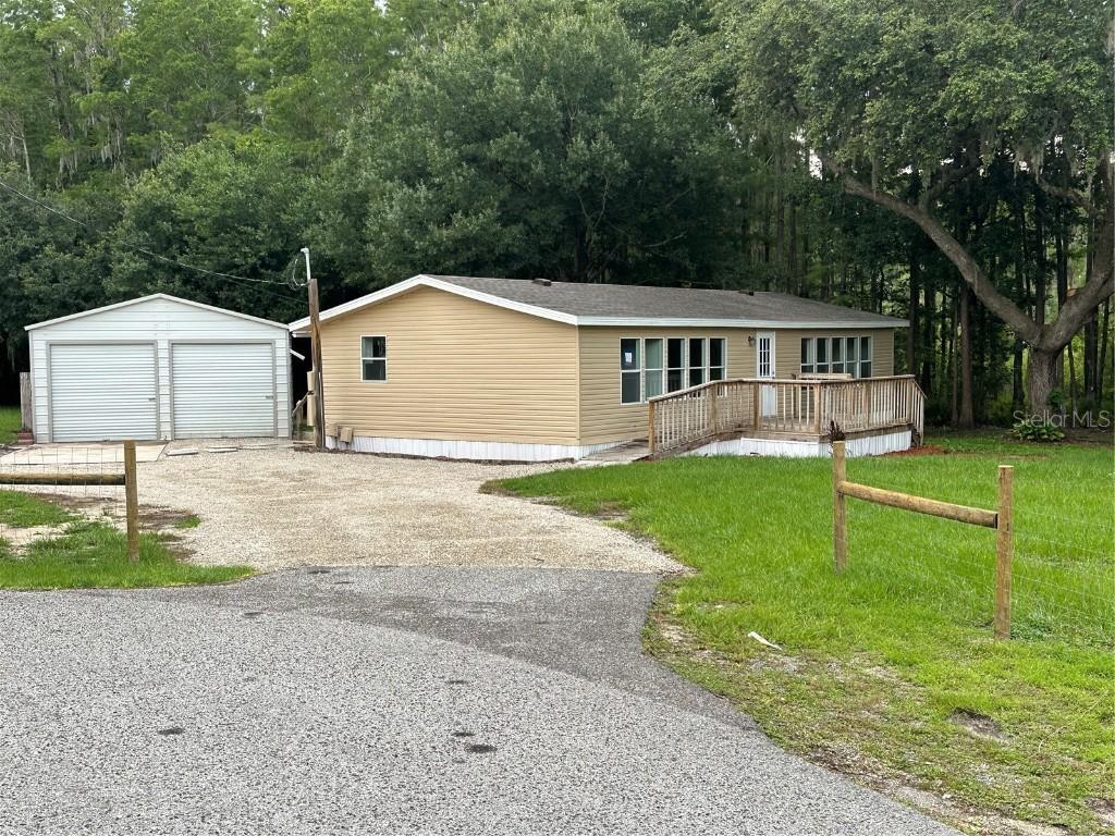 10741 Pomelo Ct., New Port Richey, FL 34654