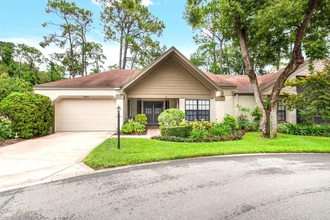 6085 Pekin Ct., Spring Hill, FL 34606