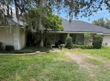 7077 SE 135th St., Summerfield, FL 34491