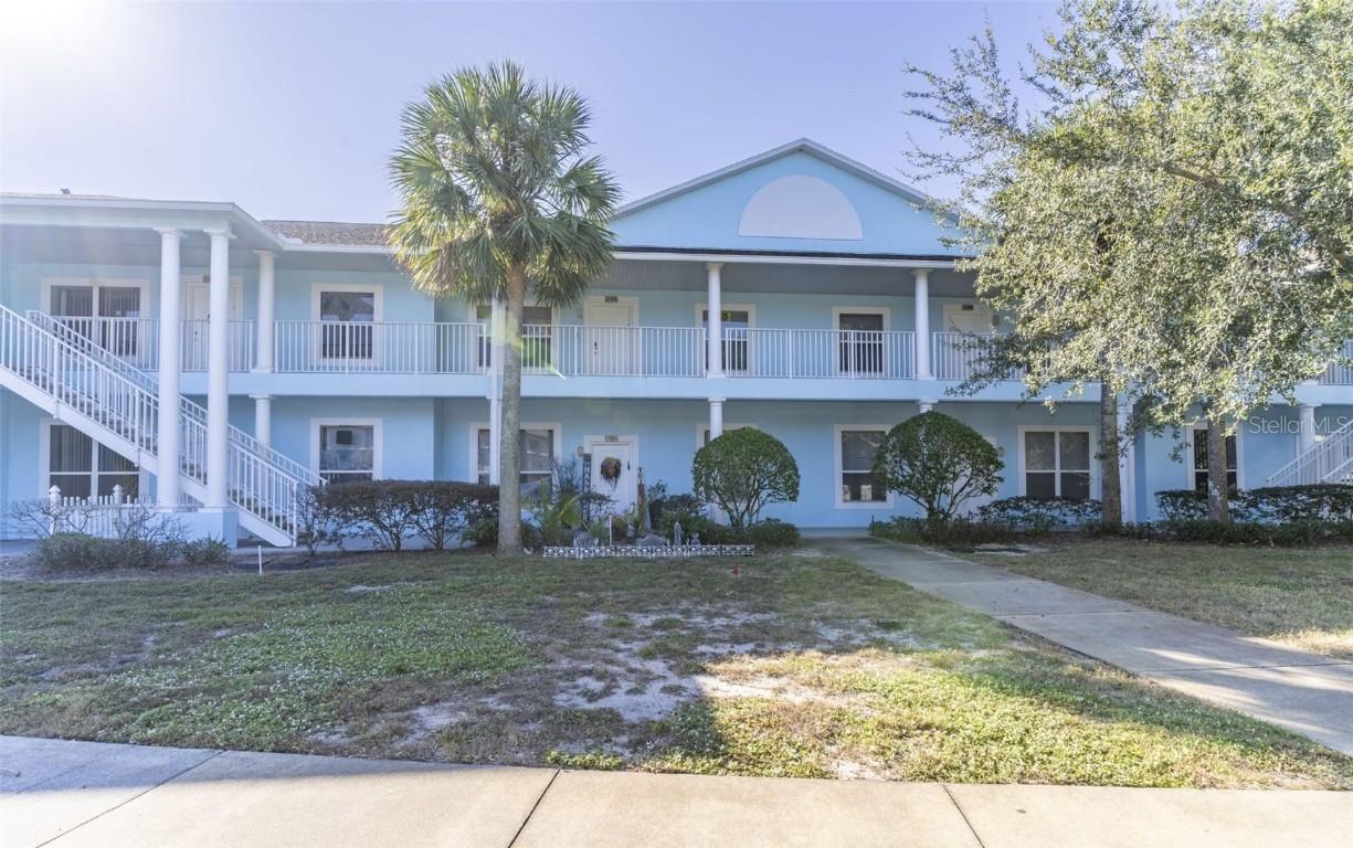 3107 Sun Lake Ct. #B, Kissimmee, FL 34747