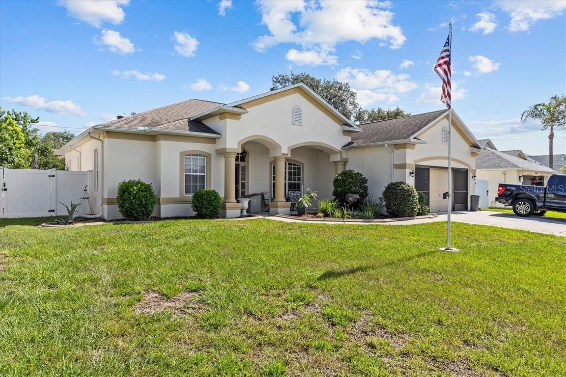 15439 Cambria Dr., Brooksville, FL 34604