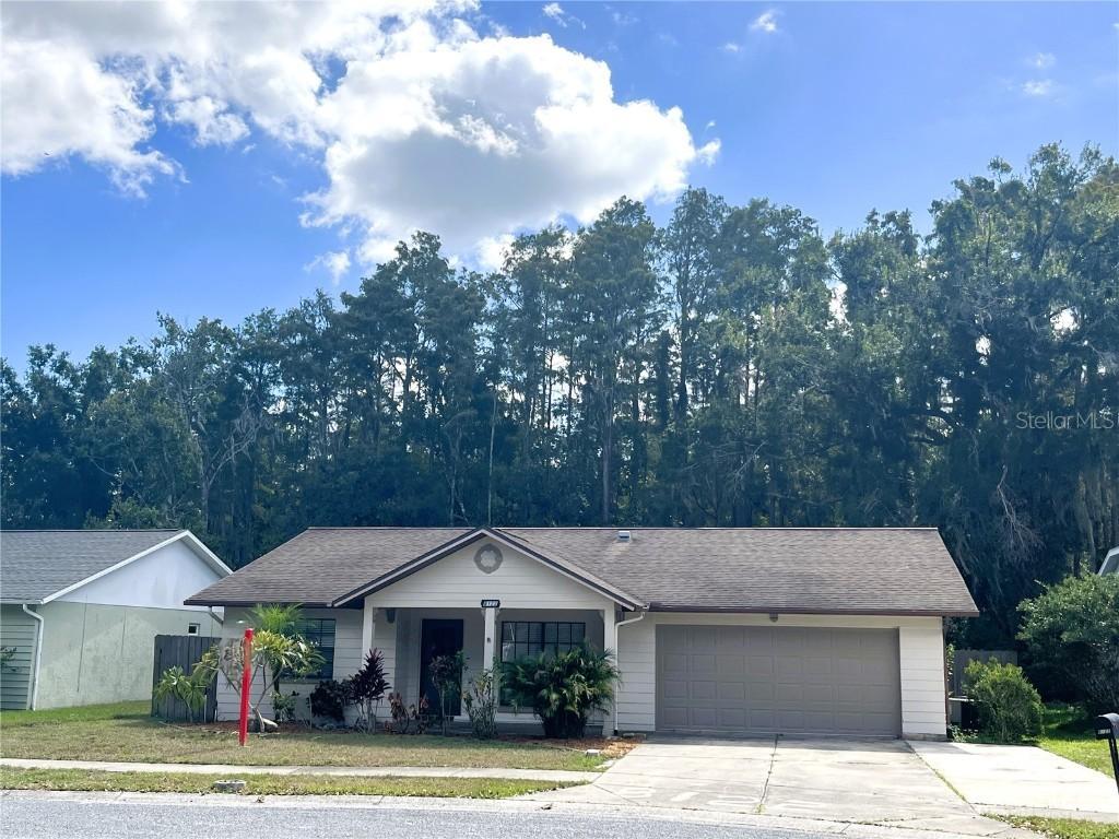 8122 Matthew Dr., New Port Richey, FL 34653