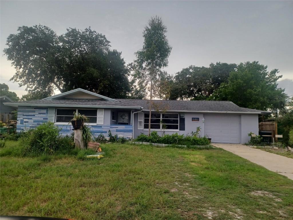 7520 Valencia Ave., Port Richey, FL 34668