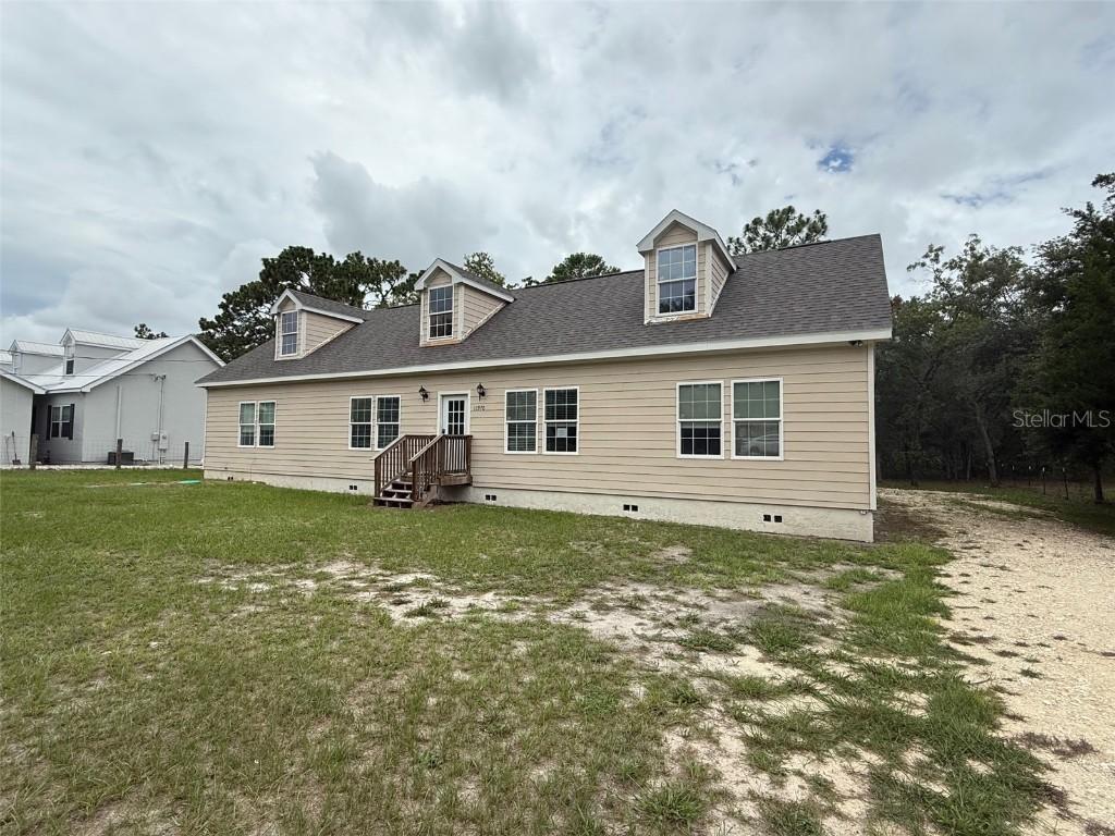 11970 Osprey Ave., Weeki Wachee, FL 34614