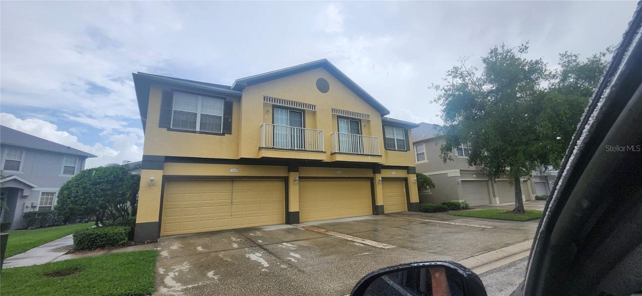 27606 Pleasure Ride Loop, Wesley Chapel, FL 33544