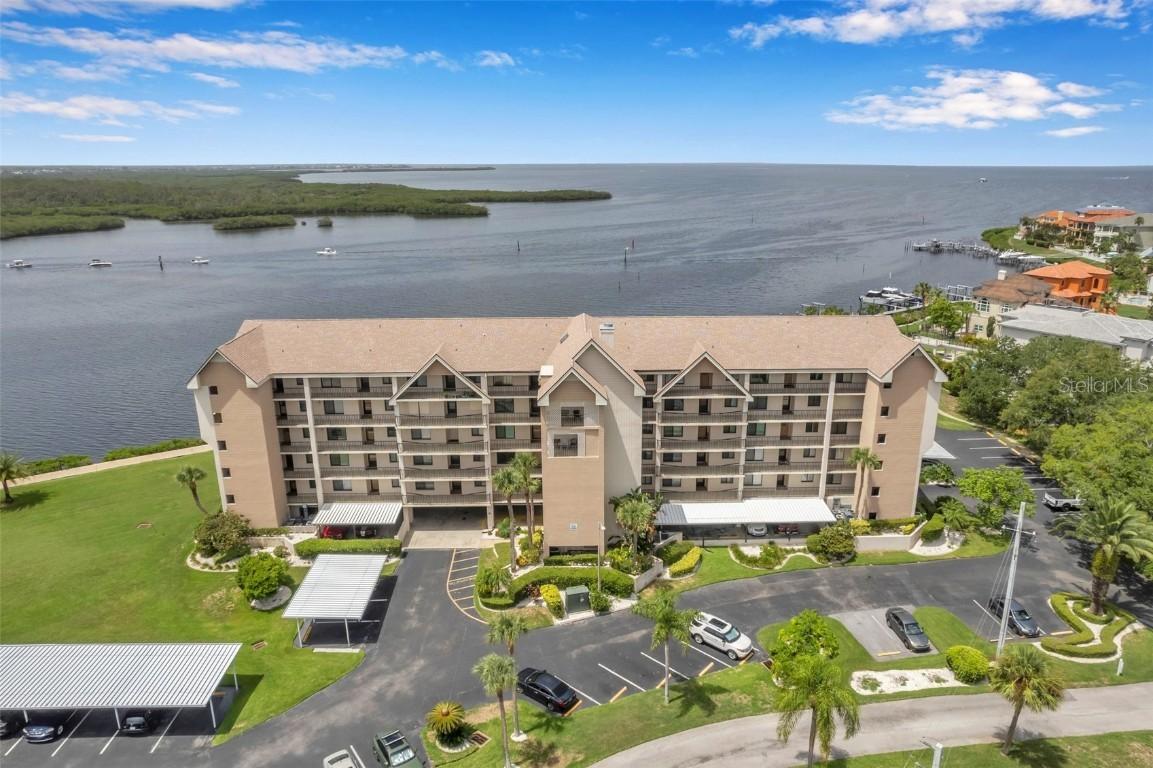 4550 Bay Blvd. #1224, Port Richey, FL 34668