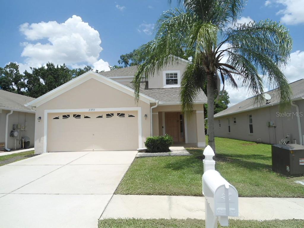 25837 Crippen Dr., Land O Lakes, FL 34639