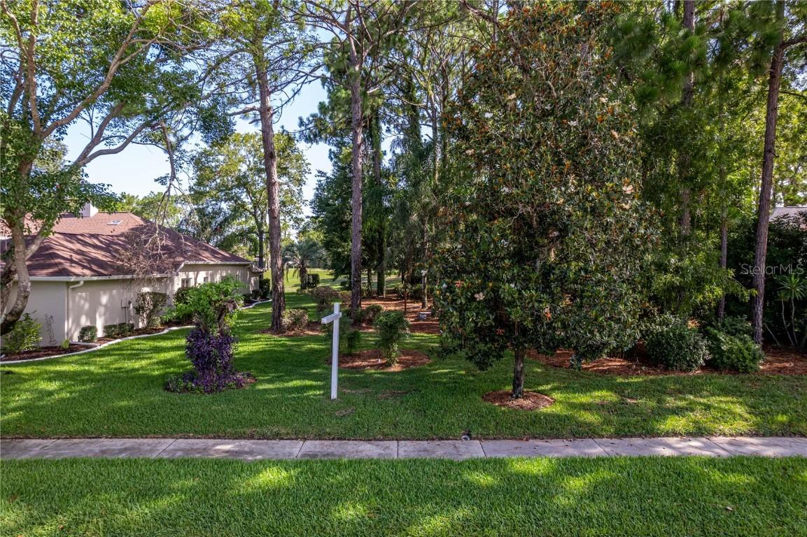 5307 Legend Hills Ln., Spring Hill, FL 34609