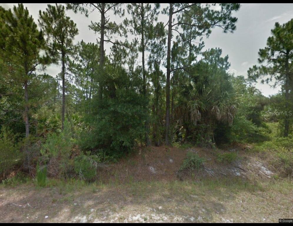 755 S Willow St., Clewiston, FL 33440