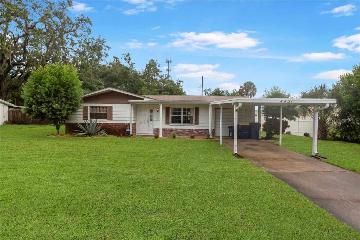 4431 Beacon Square Dr., Holiday, FL 34691