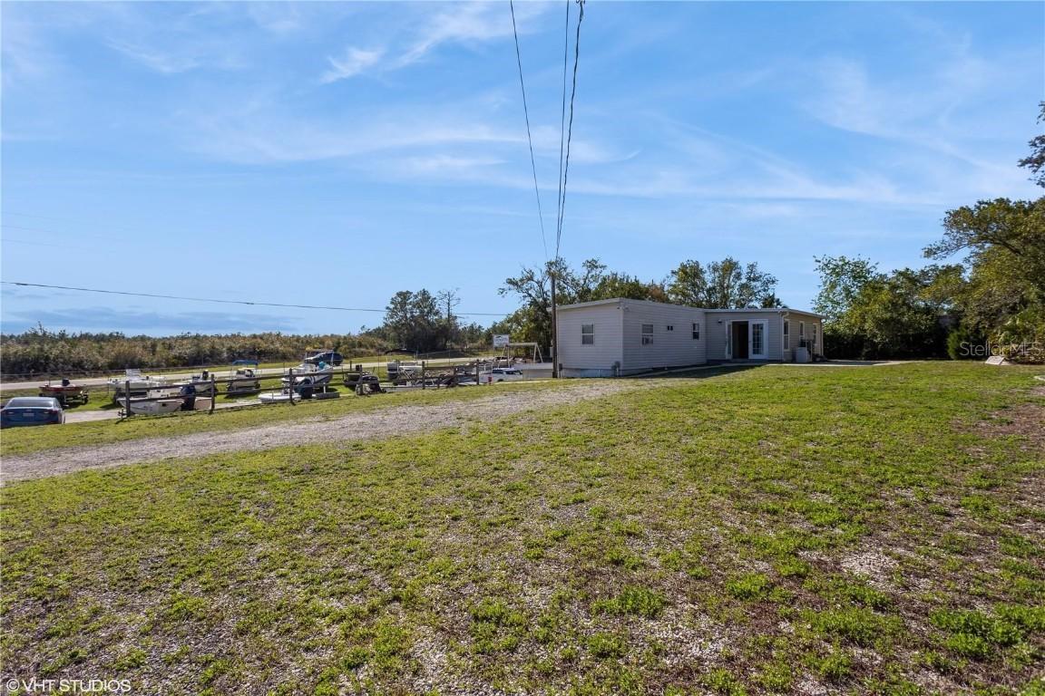 6487 Schering St., Weeki Wachee, FL 34613