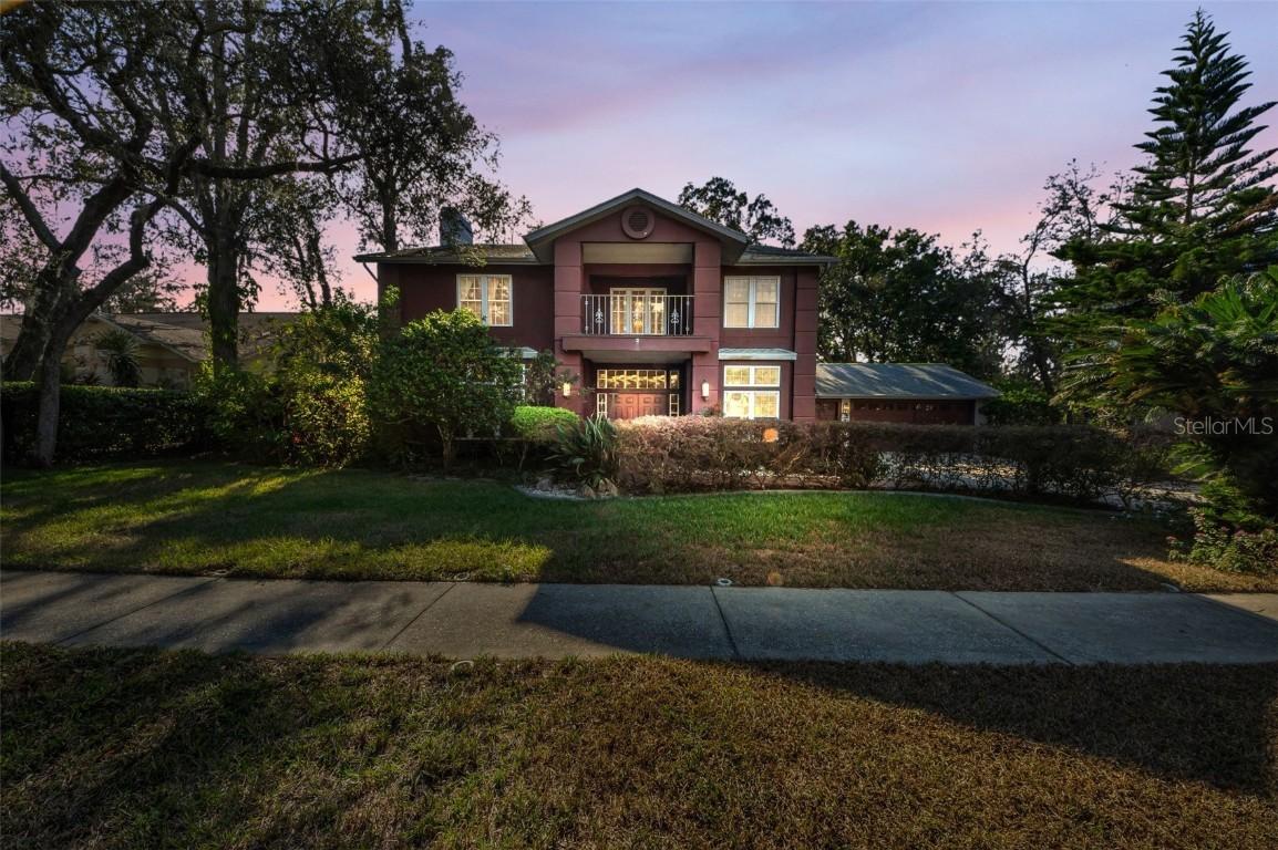 8057 Moonlight Ln., New Port Richey, FL 34654