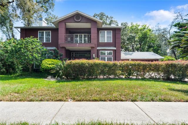 New Construction Homes For Sale This Week That Attend Cypress Elementary School: August 6th to August 12th