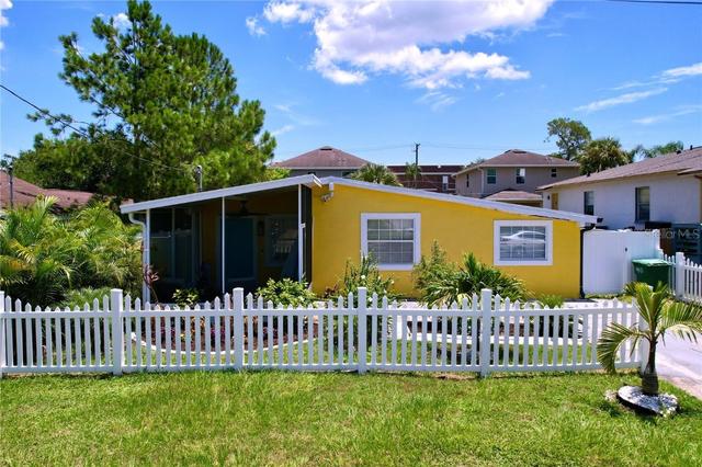New Homes For Sale This Week That Attend West Shore Elementary School: July 11th to July 17th
