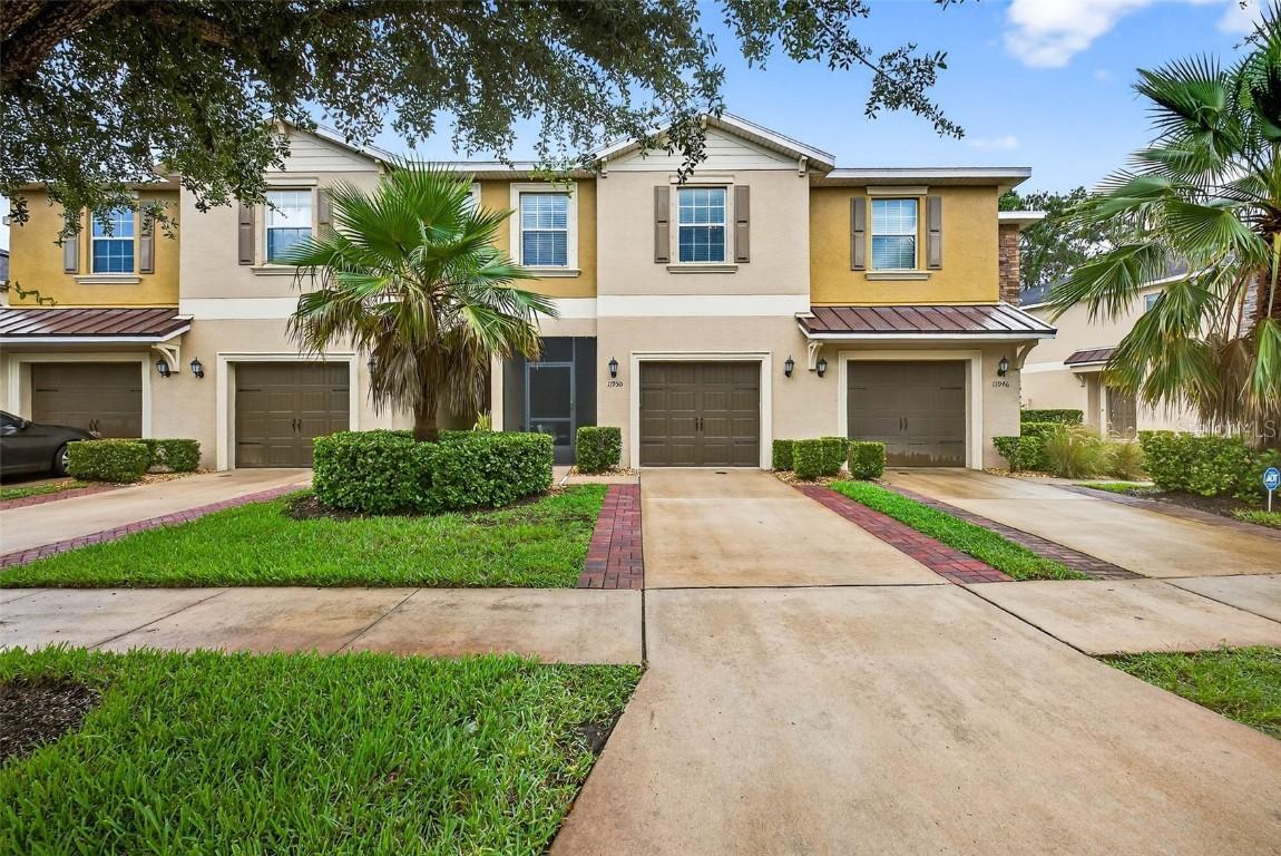 11950 Greengate Dr., Hudson, FL 34669