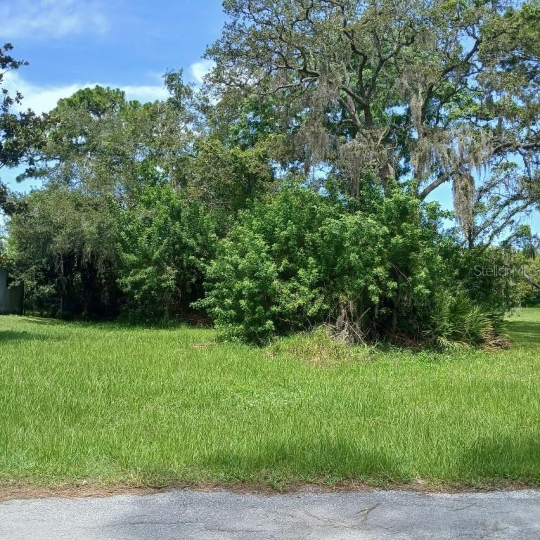 Lyle Cir., Hudson, FL 34667
