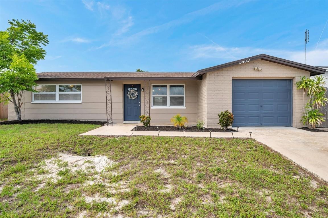 5533 Riddle Rd., Holiday, FL 34690