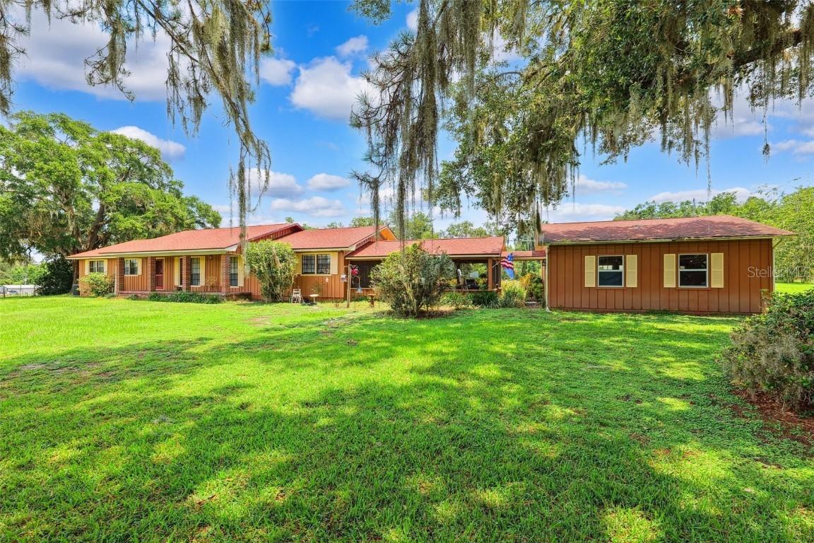 20480 Lake Lindsey Rd., Brooksville, FL 34601