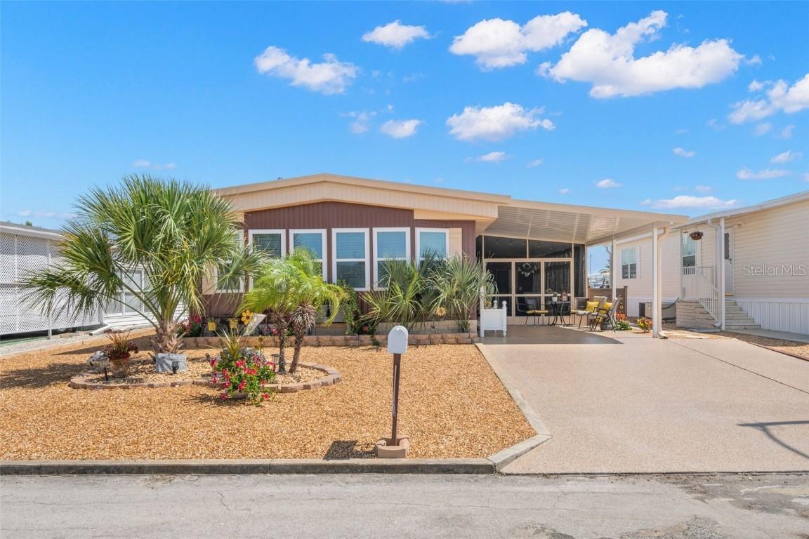 7402 Grand Pine Dr., Hudson, FL 34667
