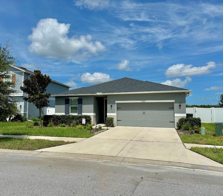 12695 Aston Dr., Hudson, FL 34669