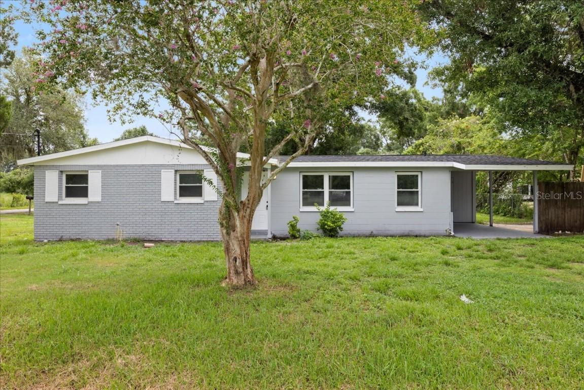 12801 Carlton Rd., Thonotosassa, FL 33592