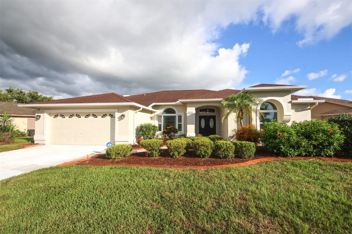 8311 Coral Creek Loop, Hudson, FL 34667