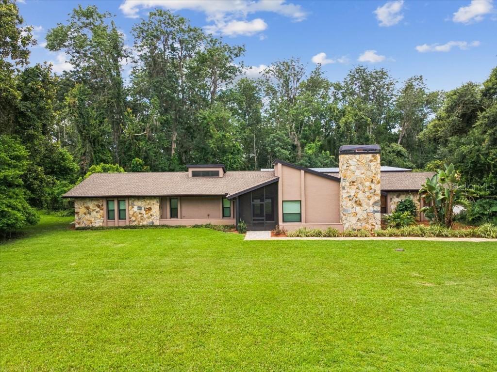 10720 Skyhawk Dr., New Port Richey, FL 34654