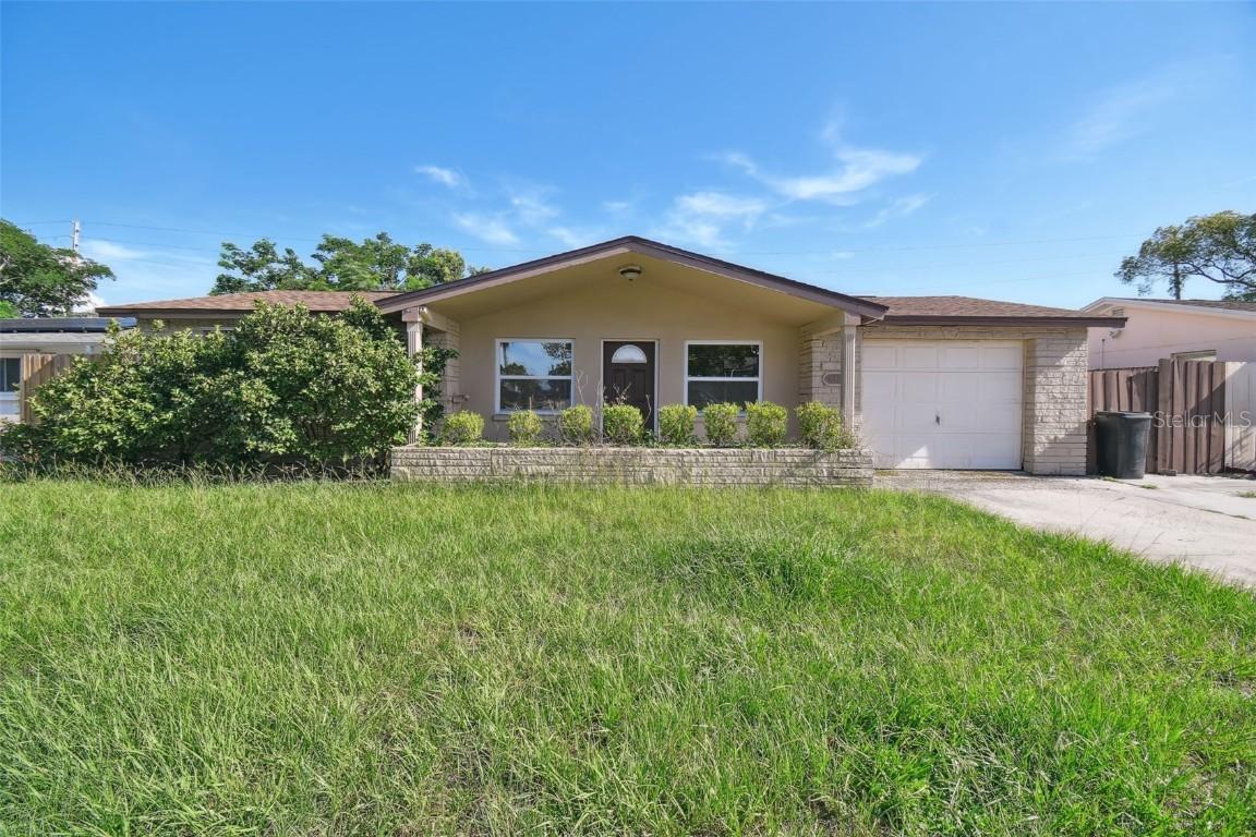 6428 Kentfield Ave., New Port Richey, FL 34653