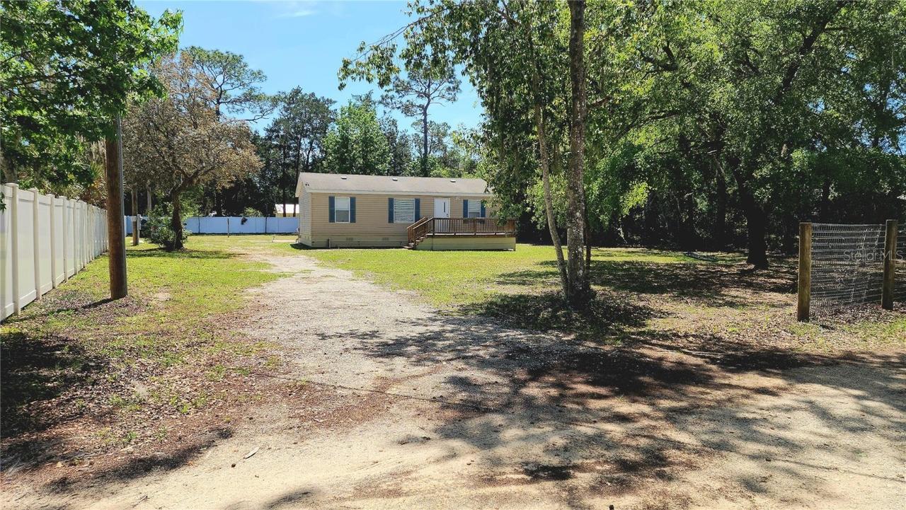 6800 W Stacie Ct., Homosassa, FL 34446