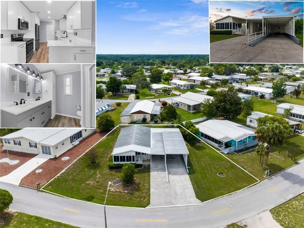 14986 Rialto Ave., Brooksville, FL 34613
