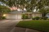 Homes Just Sold That Attend Sunlake High School: July 22nd to July 28th