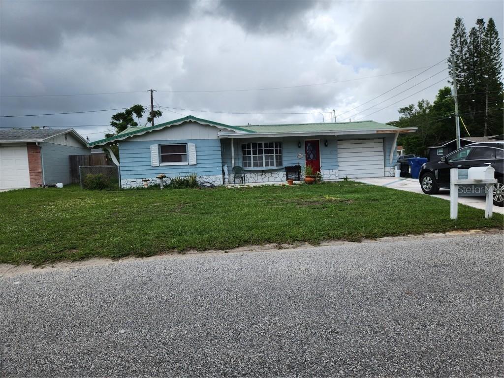 3504 Westchester Dr., Holiday, FL 34691