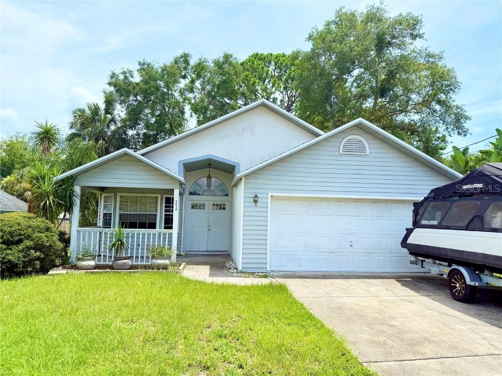 5514 Kentucky Ave., New Port Richey, FL 34652