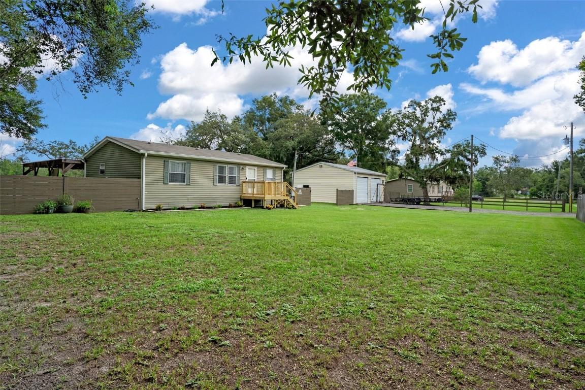 17719 Bosley Dr., Spring Hill, FL 34610