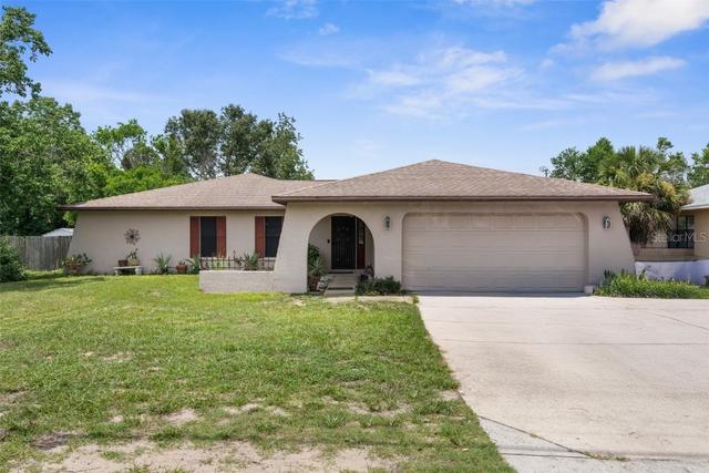 New Homes For Sale This Week That Attend Suncoast Elementary School: July 4th to July 10th