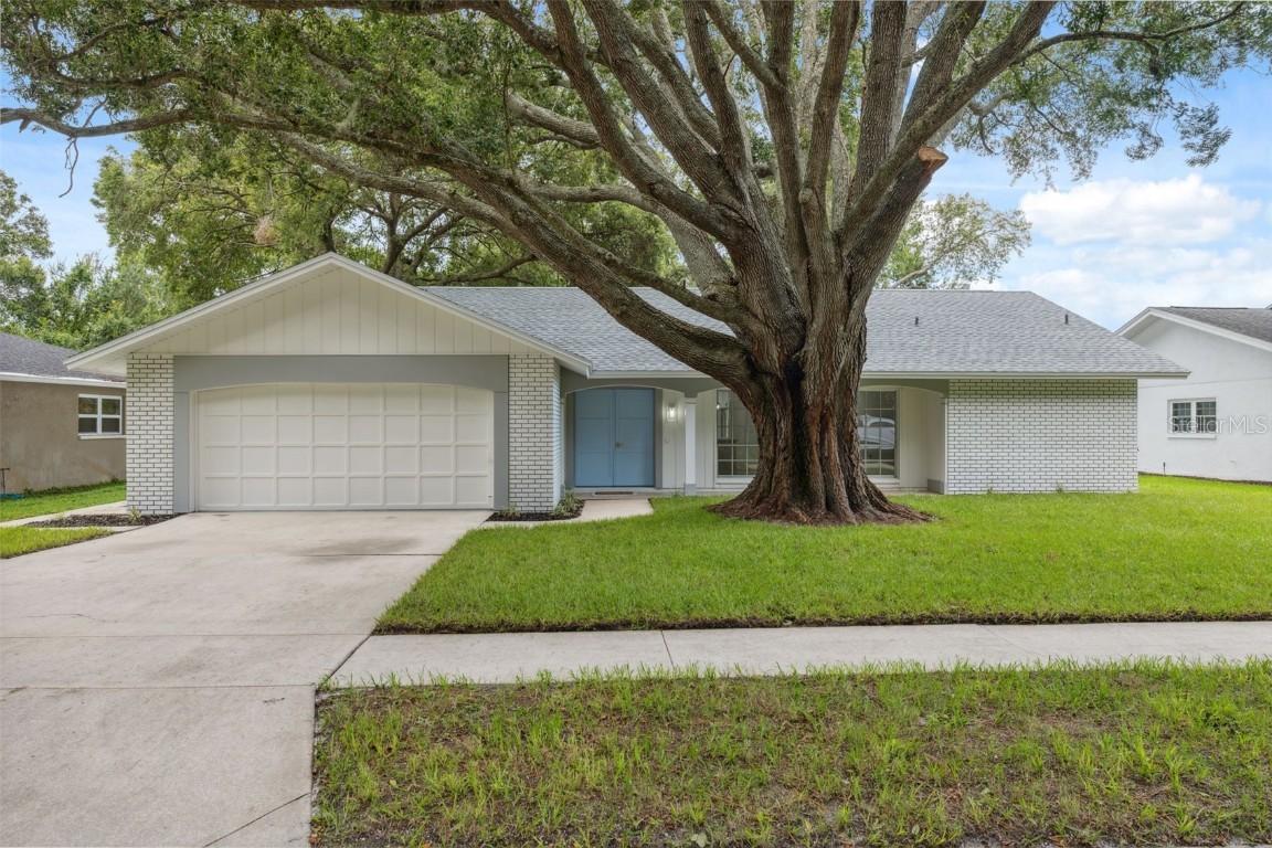 7616 Fairlawn Dr., Hudson, FL 34667