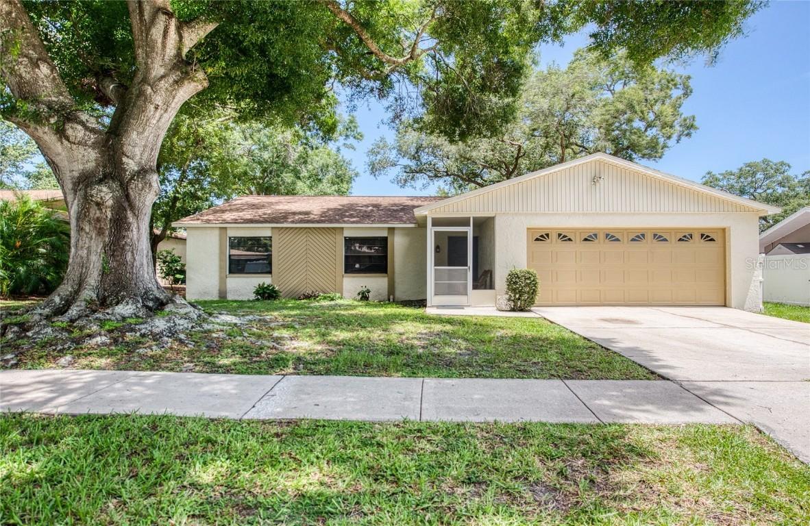 213 Lotus Dr., Safety Harbor, FL 34695