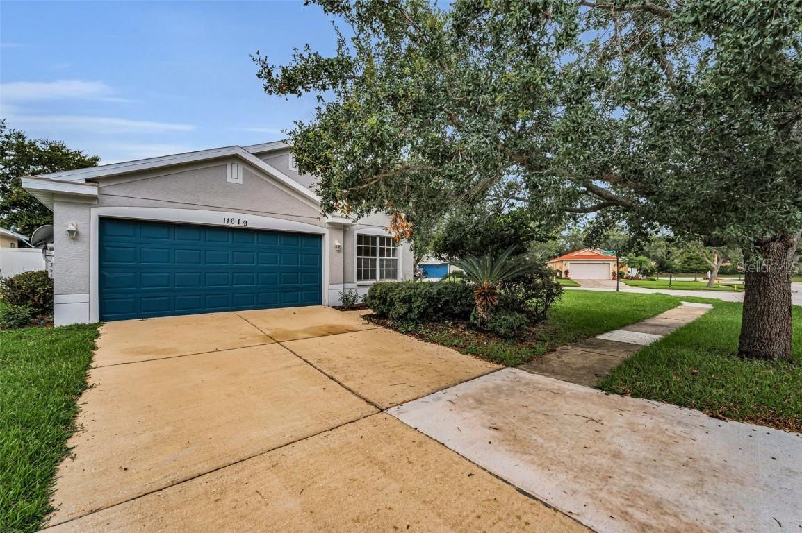 11619 Crest Creek Dr., Riverview, FL 33569